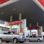 Tarif Angkutan Umum perlu Dikaji Ulang