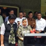 20 Tahun Menderita Kanker Tiroid, Probosutedjo Tutup Usia