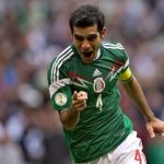 RAFA MARQUEZ