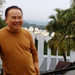 Berbagi Kebahagiaan dengan Dirikan Wisata Selfie