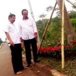 Ratusan Perumahan Belum Serahkan FSU