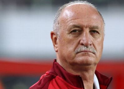 Malah Tergoda Main di Tanah Tiongkok