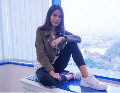 Bayangkan Rio, Dapat Gading