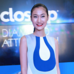 Siapkan Fashion E-Commerce
