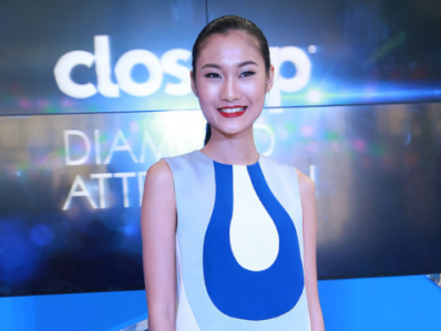 Siapkan Fashion E-Commerce