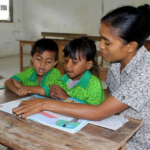 Berhenti Belajar Ketika Tidak Mood