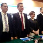 Siarkan Langsung 300 Pertandingan, 124 Laga via Streaming