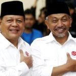 GPII Jabar Pertimbangkan Dukung Asyik
