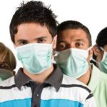 Penyakit TBC Masih Jadi Penyebab Kematian