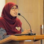 Pertaruhan demi Melanjutkan Tradisi