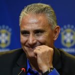 Jiwa Pemimpin dari 15 Pemain