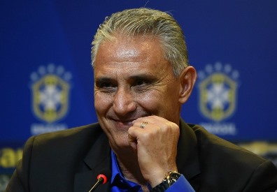 Jiwa Pemimpin dari 15 Pemain Jiwa Pemimpin dari 15 Pemain