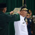 Ating Sadar Banyak Diawasi