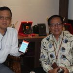 Wali kota Sukabumi Ingatkan Wajib Pajak segera Lapor SPT