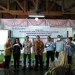 Pelayanan JKN-KIS Semakin Mudah, Ini Caranya