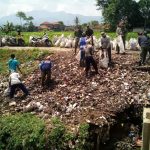 Cegah Produksi Sampah, Ini yang Akan Dilakukan Satgas Citarum Harum