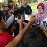 Pertamina Fokus Pembersihan Rembesan Film Minyak di Tasikmalaya