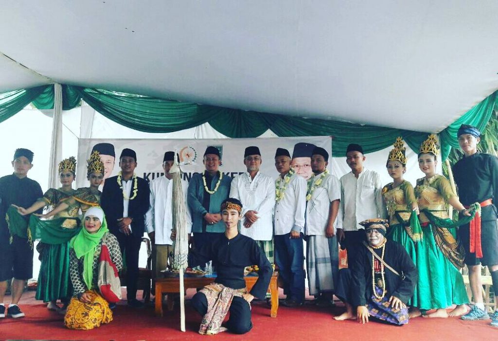 Petani Jagung dan Palawija Jangan Sampai Rugi Akibat Minim Subsidi Benih Petani Jagung dan Palawija Jangan Sampai Rugi Akibat Minim Subsidi Benih