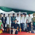 Petani Jagung dan Palawija Jangan Sampai Rugi Akibat Minim Subsidi Benih