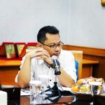 Pengamat: Identitas Politik Sunda Muncul saat Debat Pilgub