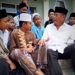 Diserang Kampanye Hitam, Hanasah Diplesetkan Jadi Hasetan