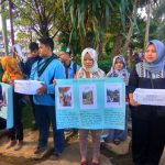 Hayu! Bantu Pembangunan Ruang Kelas SMP Cendikia yang Roboh