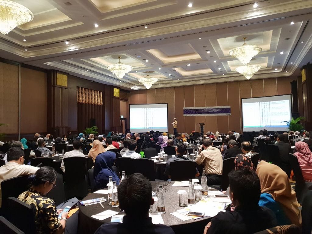 BPJS Kesehatan Bandung Fokus Awasi Kepatuhan Data Badan Usaha BPJS Kesehatan Bandung Fokus Awasi Kepatuhan Data Badan Usaha