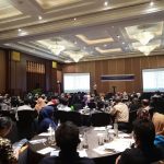 BPJS Kesehatan Bandung Fokus Awasi Kepatuhan Data Badan Usaha