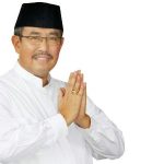 Pemkab Salurkan Hibah Keagamaan Rp 37 Miliar