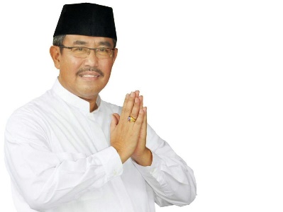 Pemkab Salurkan Hibah Keagamaan Rp 37 Miliar