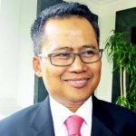 Kadisdik Jabar Siap Menghadap Bawaslu