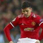 Membawa Sial dari Arsenal