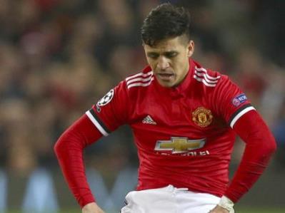 Membawa Sial dari Arsenal