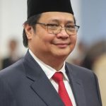 Posisi Gerindra Kesenggol Golkar
