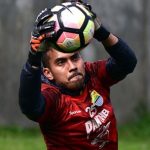 Sambut Baik Uji Tanding di Bandung