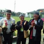 HIPAPN Lestarikan Ayam Pelung Lewat Kontes
