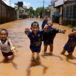 Rata-rata Izin Dua Hari