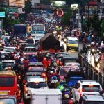 Banjir, Malah Saling Tuding