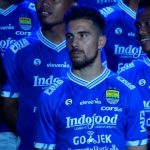 Bauman Tampil Lawan SFC