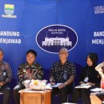 bdg menjawab
