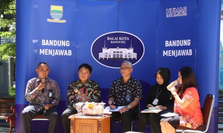 bdg menjawab