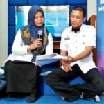 Anggarkan 100 Juta Setiap RW