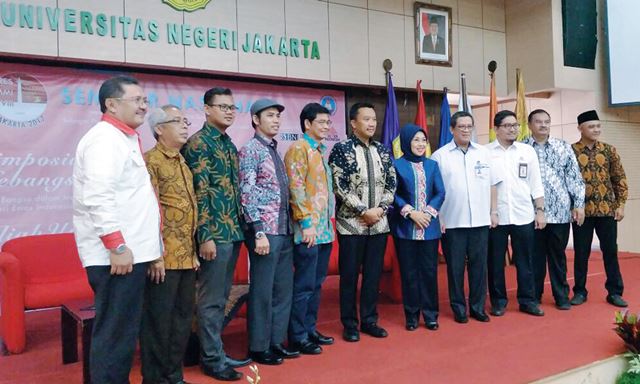 Konsen Semangati Mahasiswa Berwirausaha Konsen Semangati Mahasiswa Berwirausaha