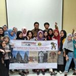 Buku Amol, Terinspiasi Soekarno