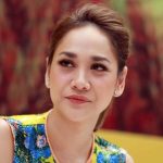 BCL Tunggu Piala Dunia