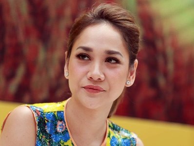 BCL Tunggu Piala Dunia