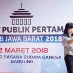 Emil Belanja Ide, Demiz Lebih Santai
