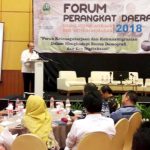 Sektor Jasa Paling Menjanjikan