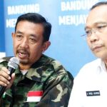 Rumah Deret Dinilai Baik