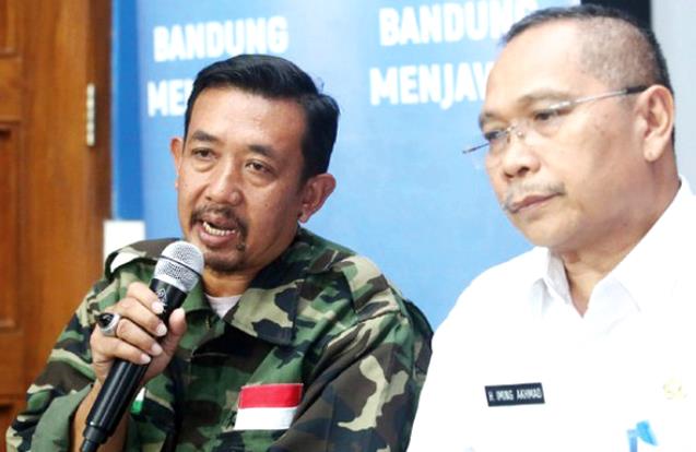 Rumah Deret Dinilai Baik